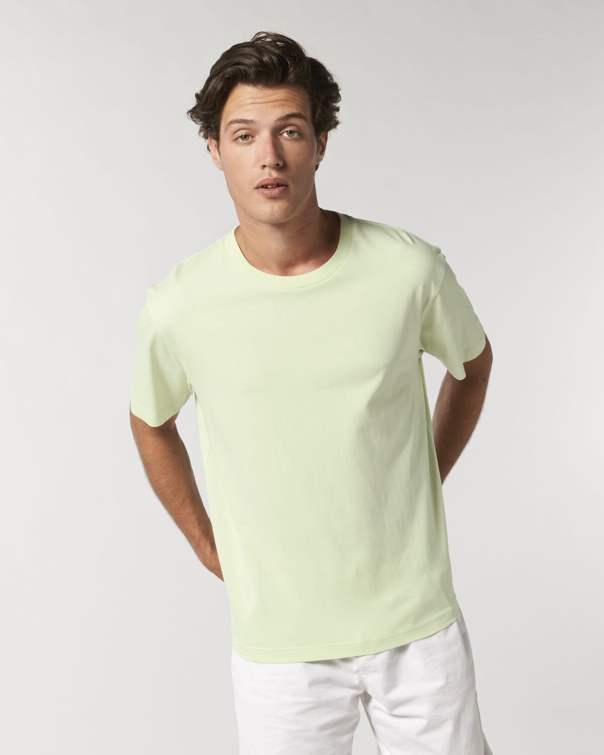 Fuser_Stem Green_Studio_Front_Main_0.jpg