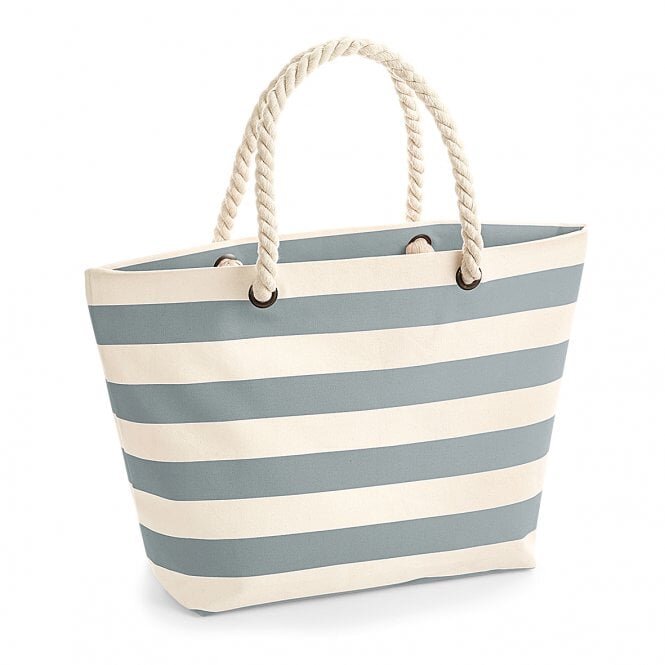 nautical-beach-bag-p9980-223465_medium.jpg