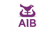 aib-logo@2x.png