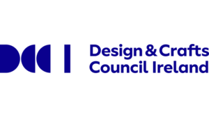 dcci.png