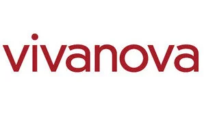 logo-burgundy.jpg