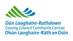 dunlaoghaire-rathdown-council-stairlift.jpg