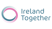 IrelandTogether_Final_logo_Colour-1__1_-removebg-preview-180x70.png