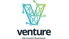 venture.jpg
