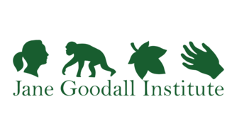 jane-goodall-institute.png