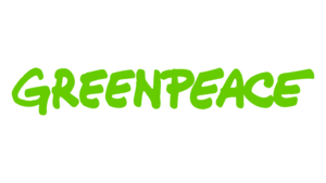 Greenpeace-logo.png