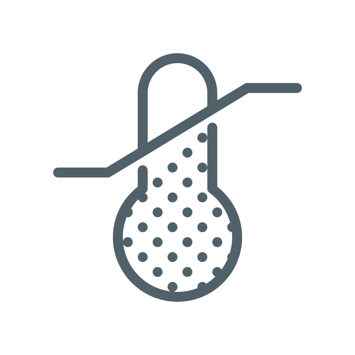 Temperature Regulating