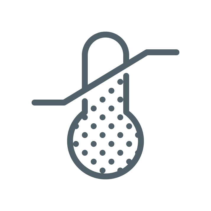 Temperature Regulating