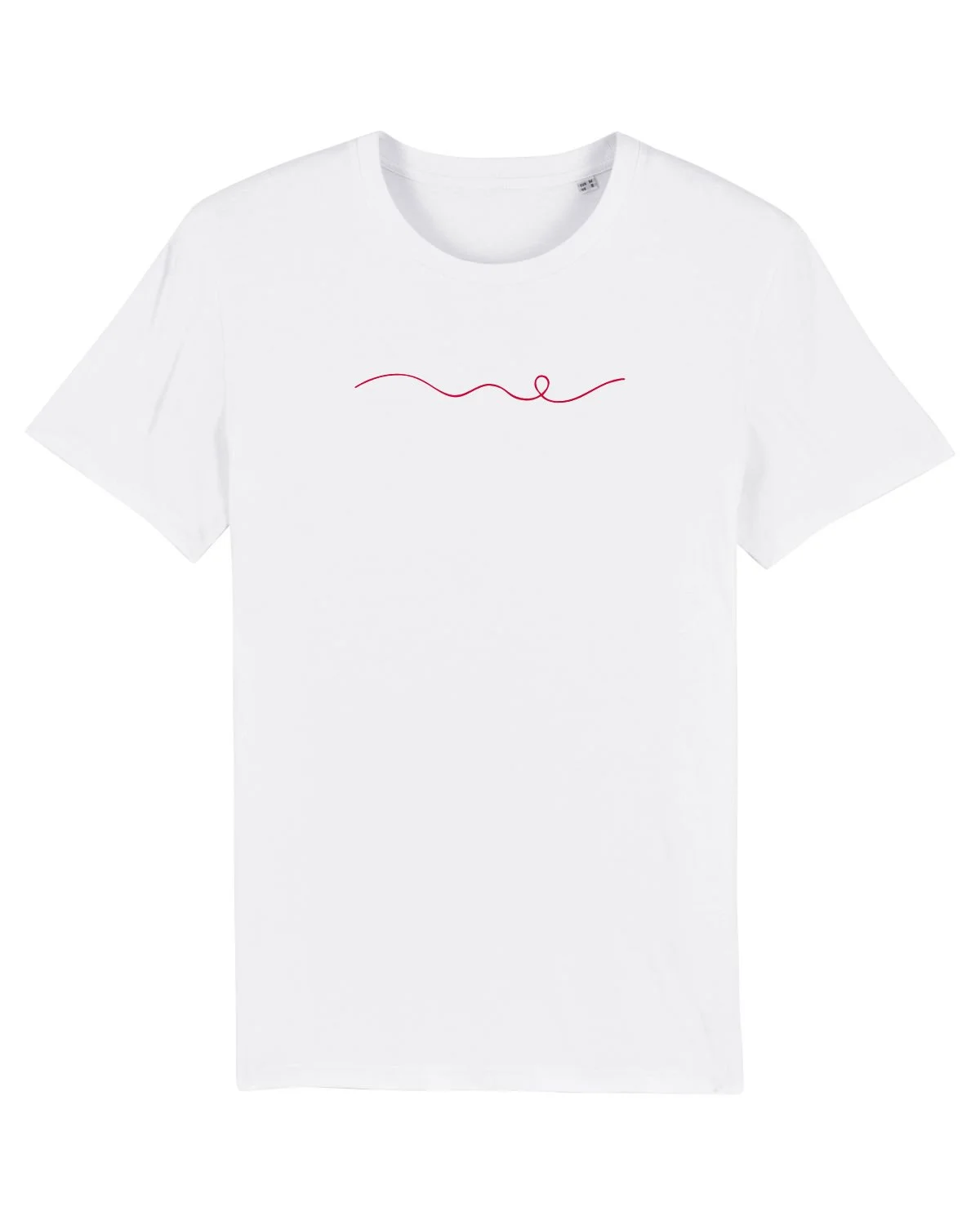 PFM0_STTU755_C001 copy3.jpg