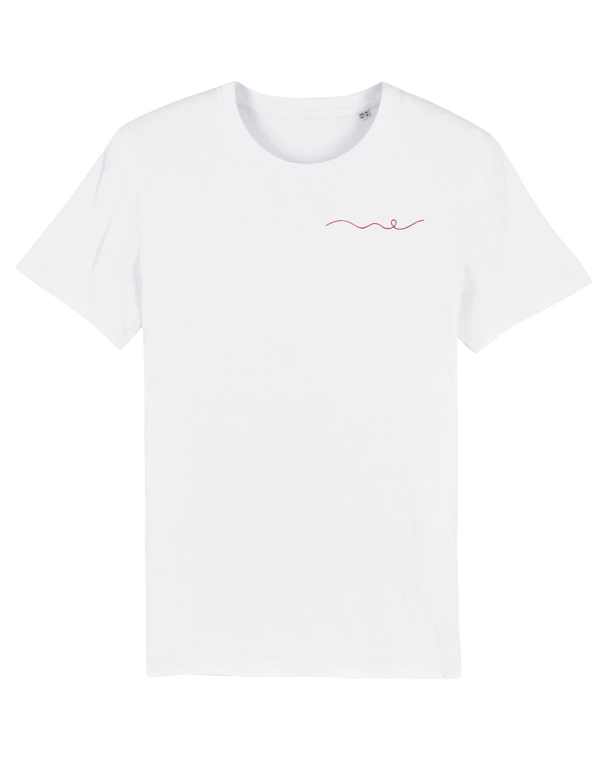 PFM0_STTU755_C001 2.jpg