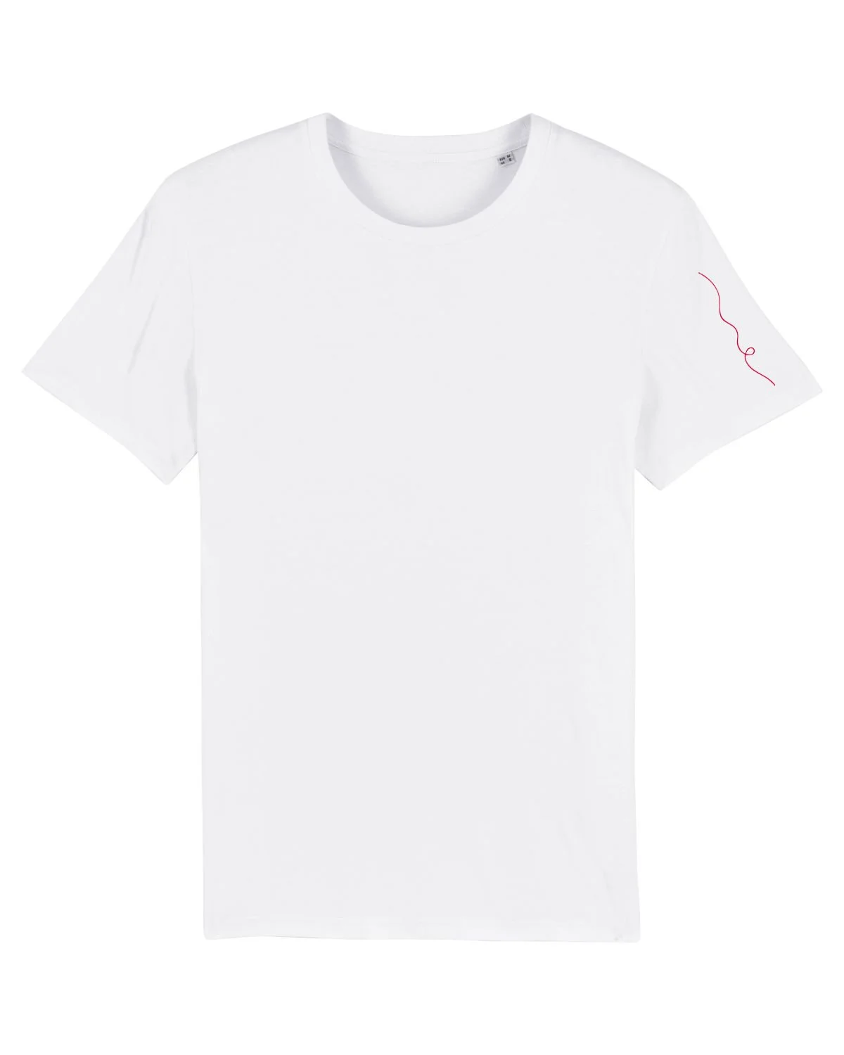 PFM0_STTU755_C001 copy.jpg