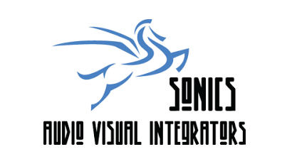 download (1).png