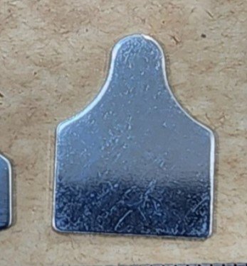 Large Cow Tag.jpg