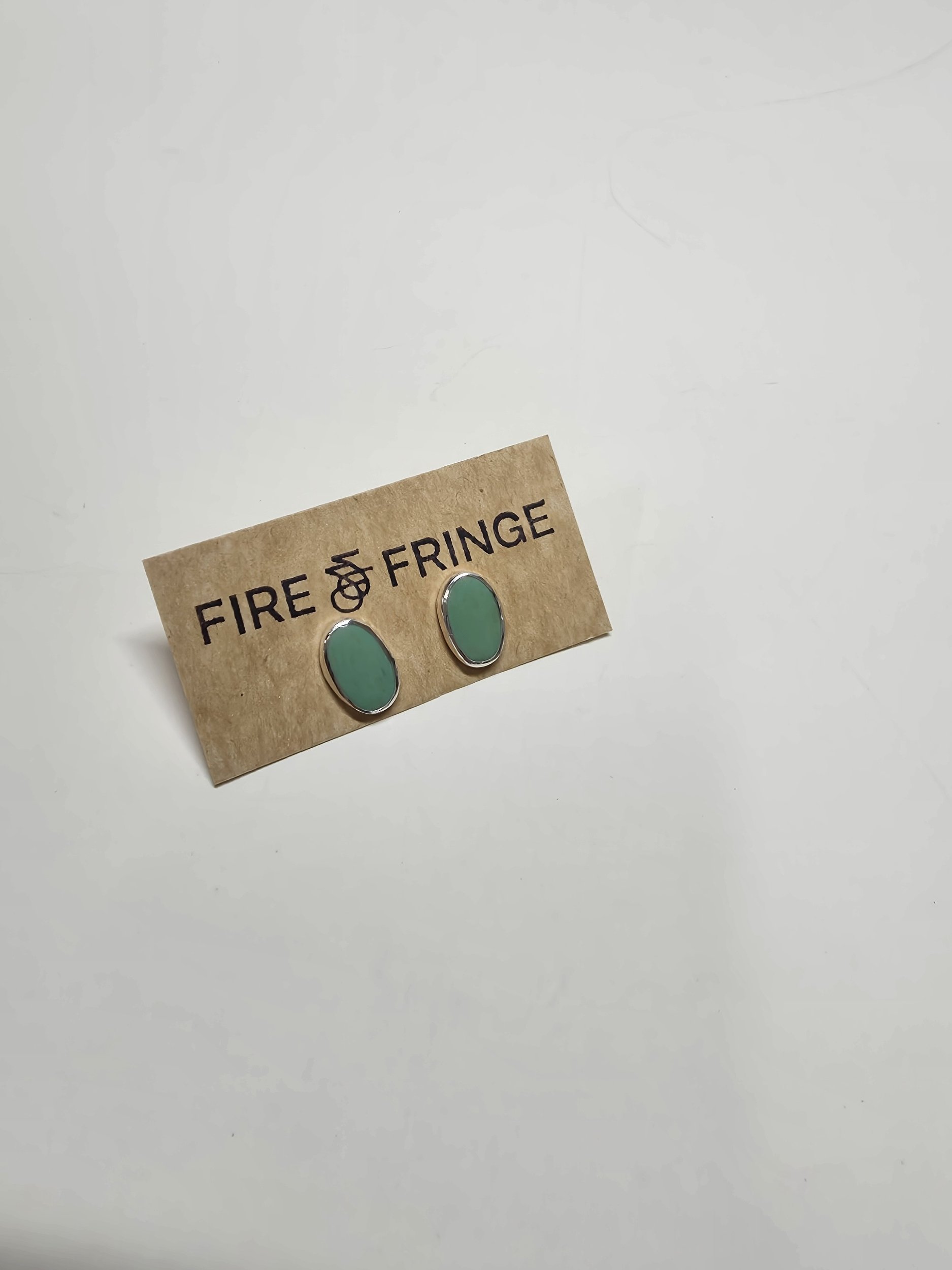 processed_1000018167.jpg