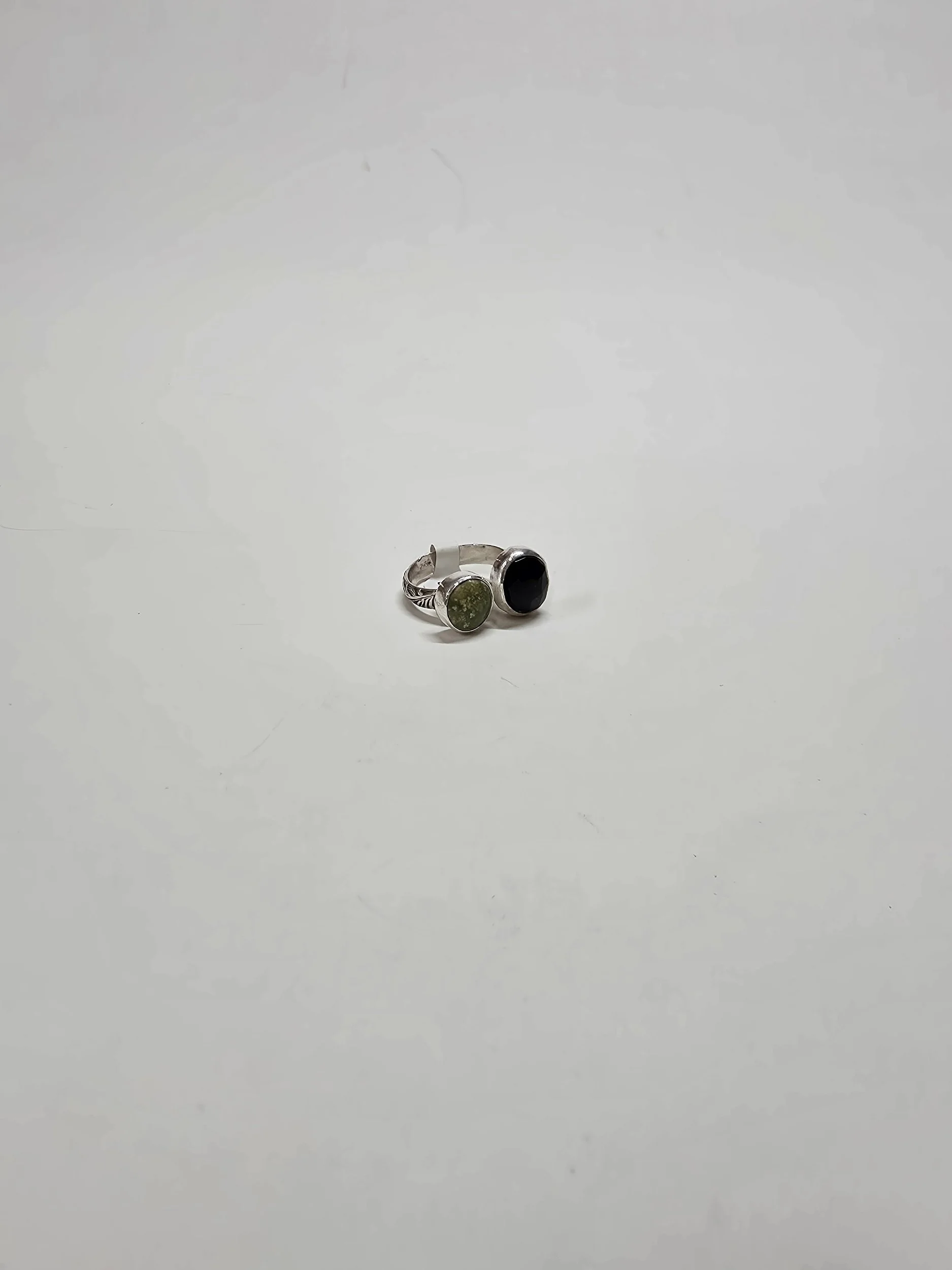processed_1000018099.jpg