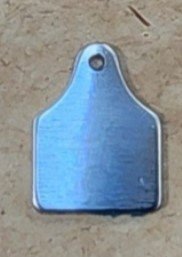 Small cow tag.jpg