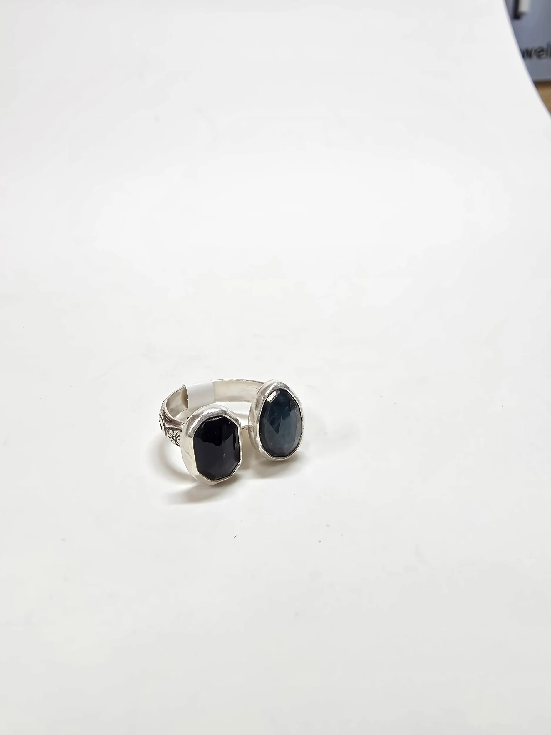 processed_1000018105.jpg