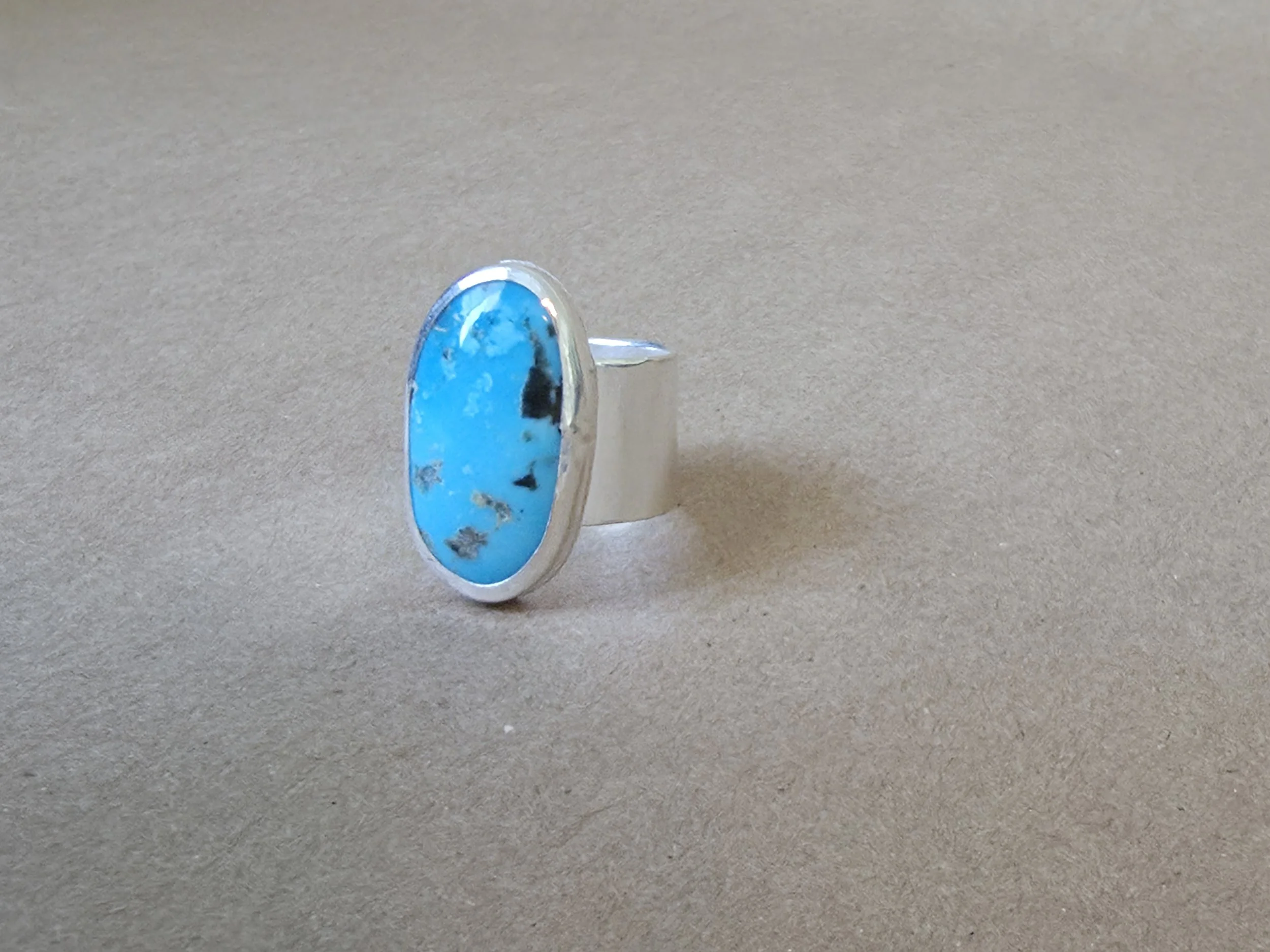 20260908_132214.jpg