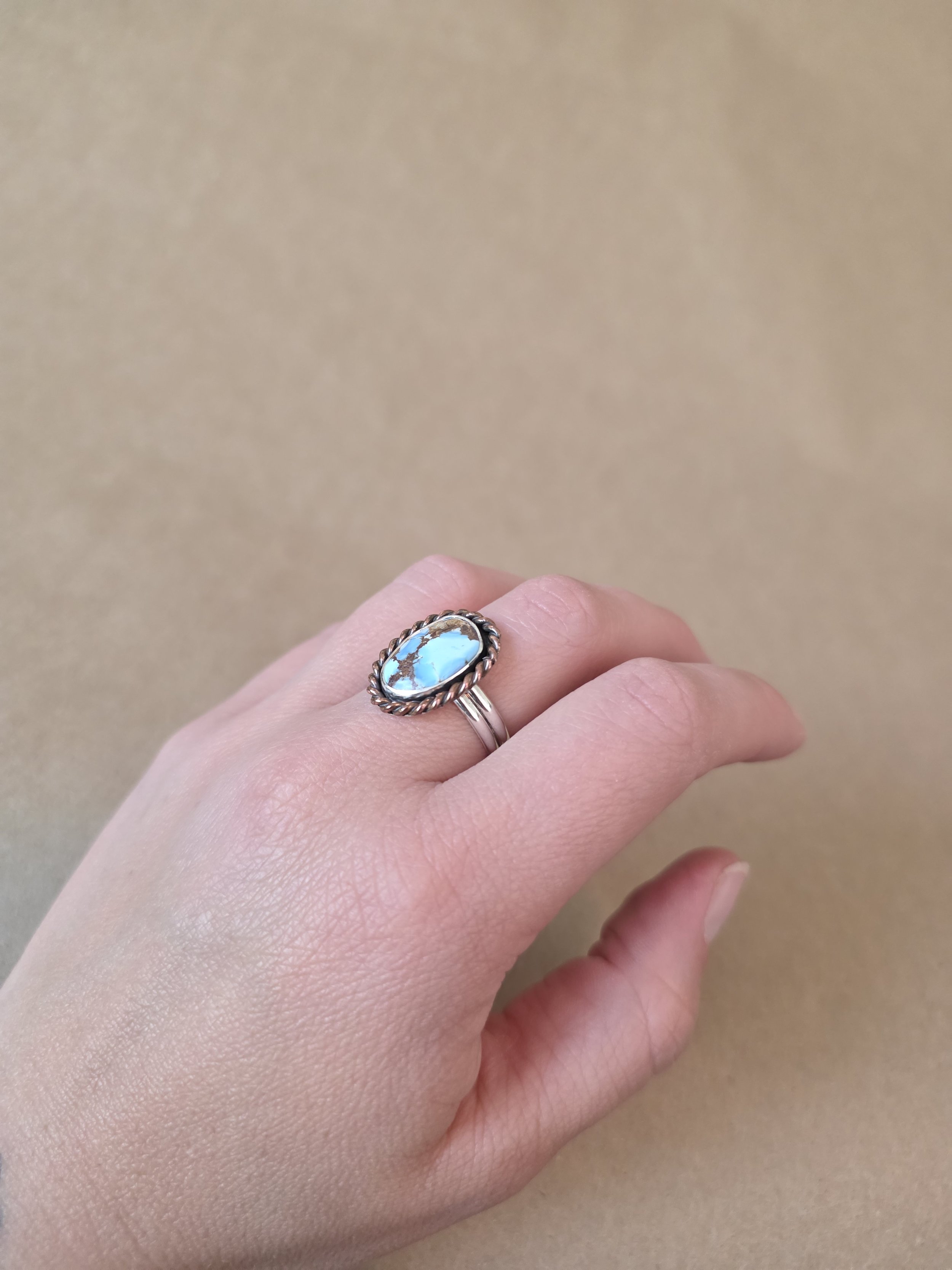 20260908_135612.jpg