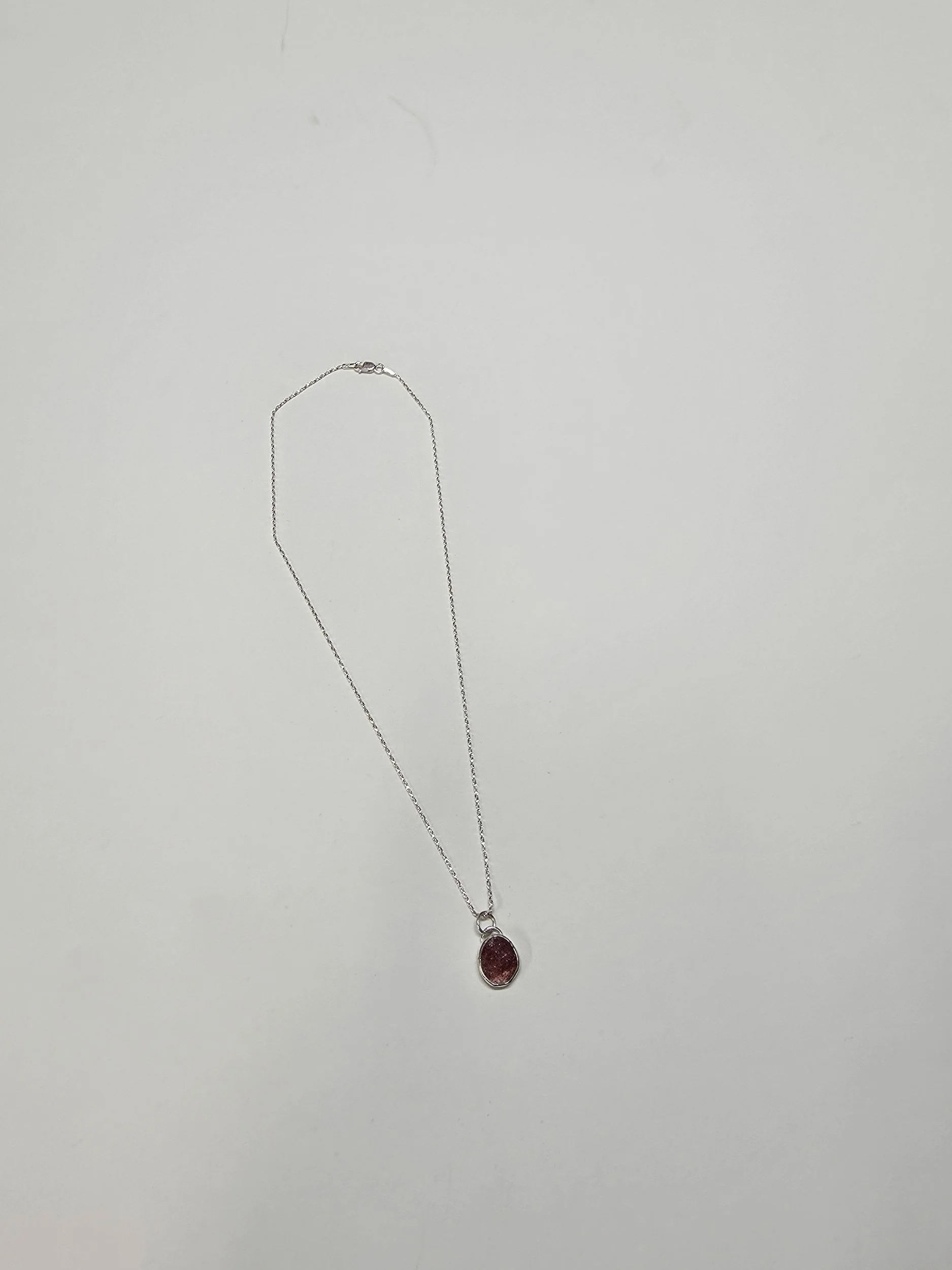 processed_1000018026.jpg