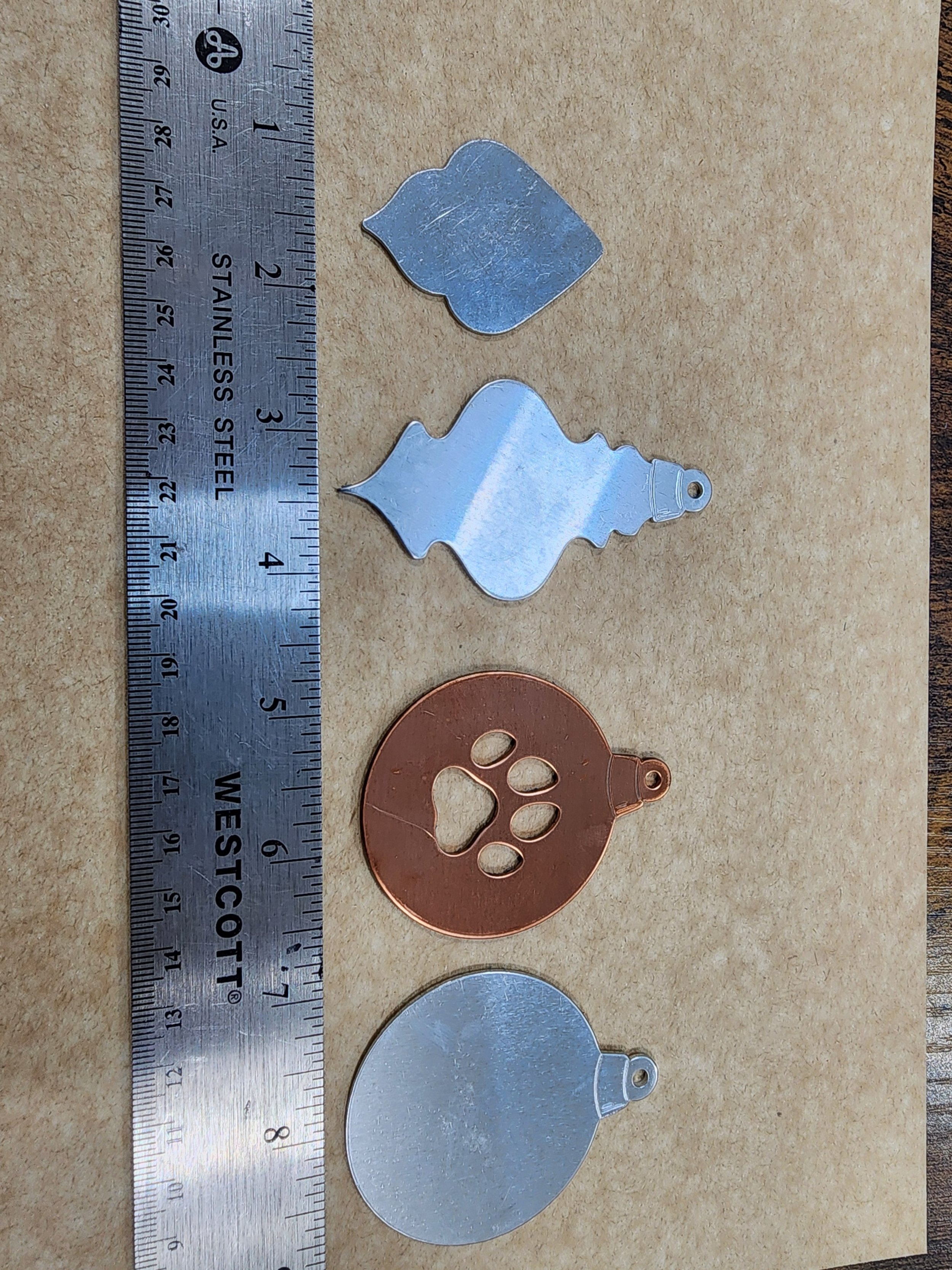 processed_20241121_190527.jpg