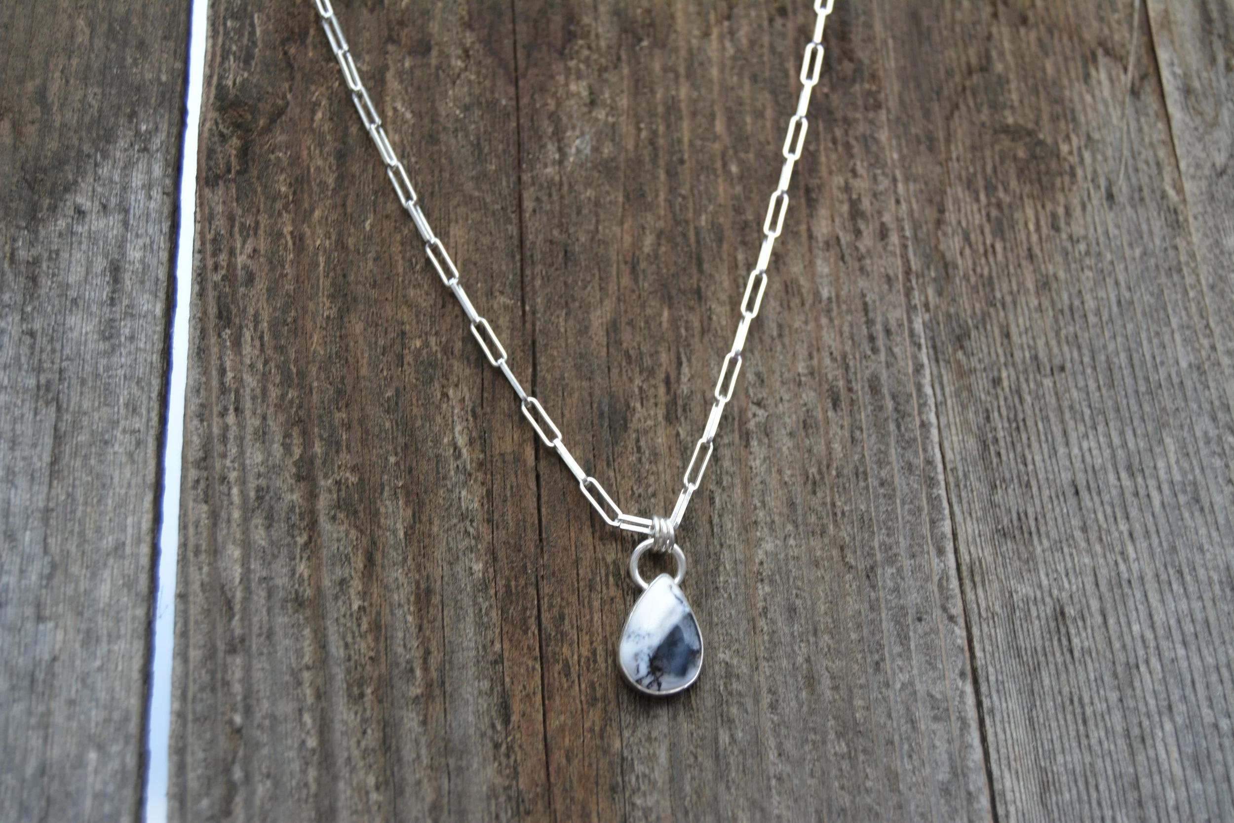Dendritic Opal Necklace.JPG