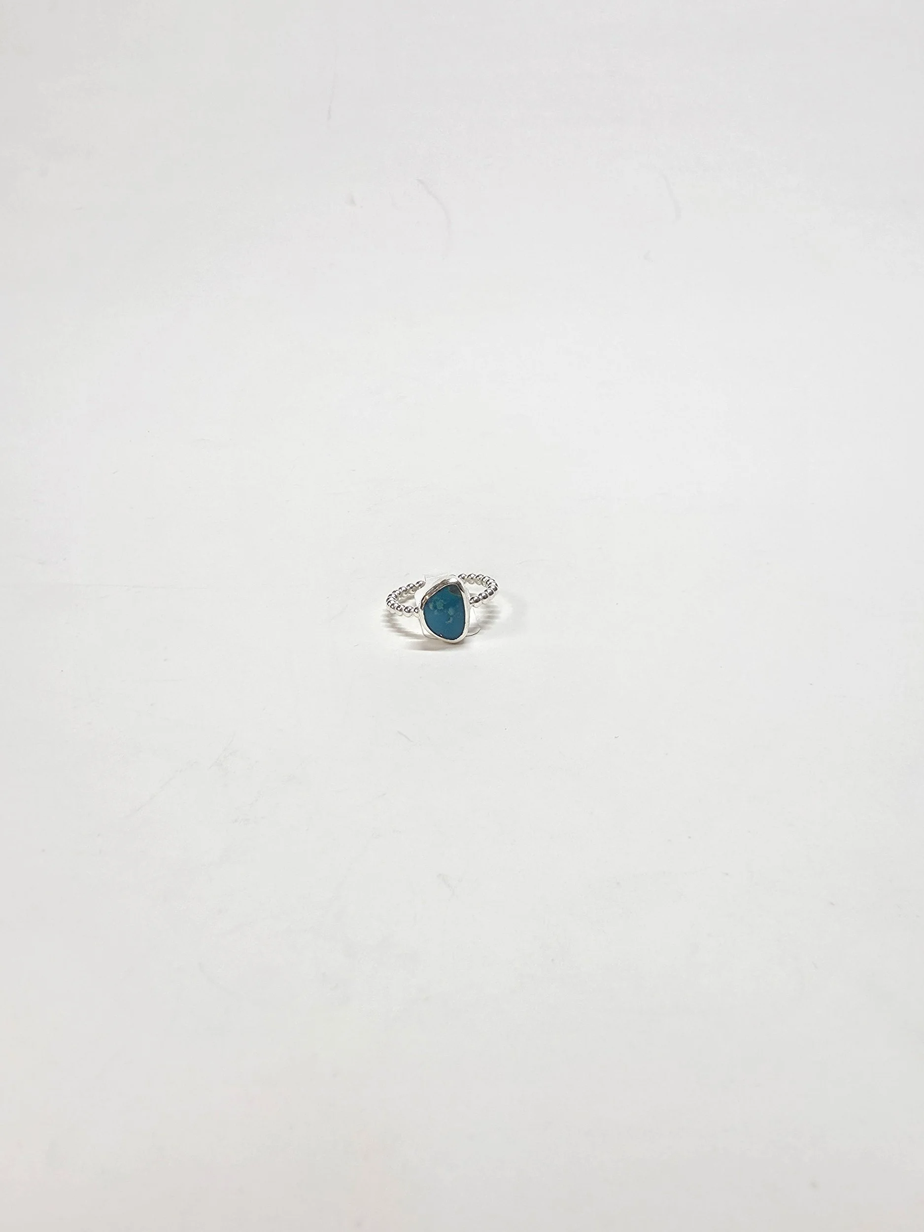 processed_1000018089.jpg