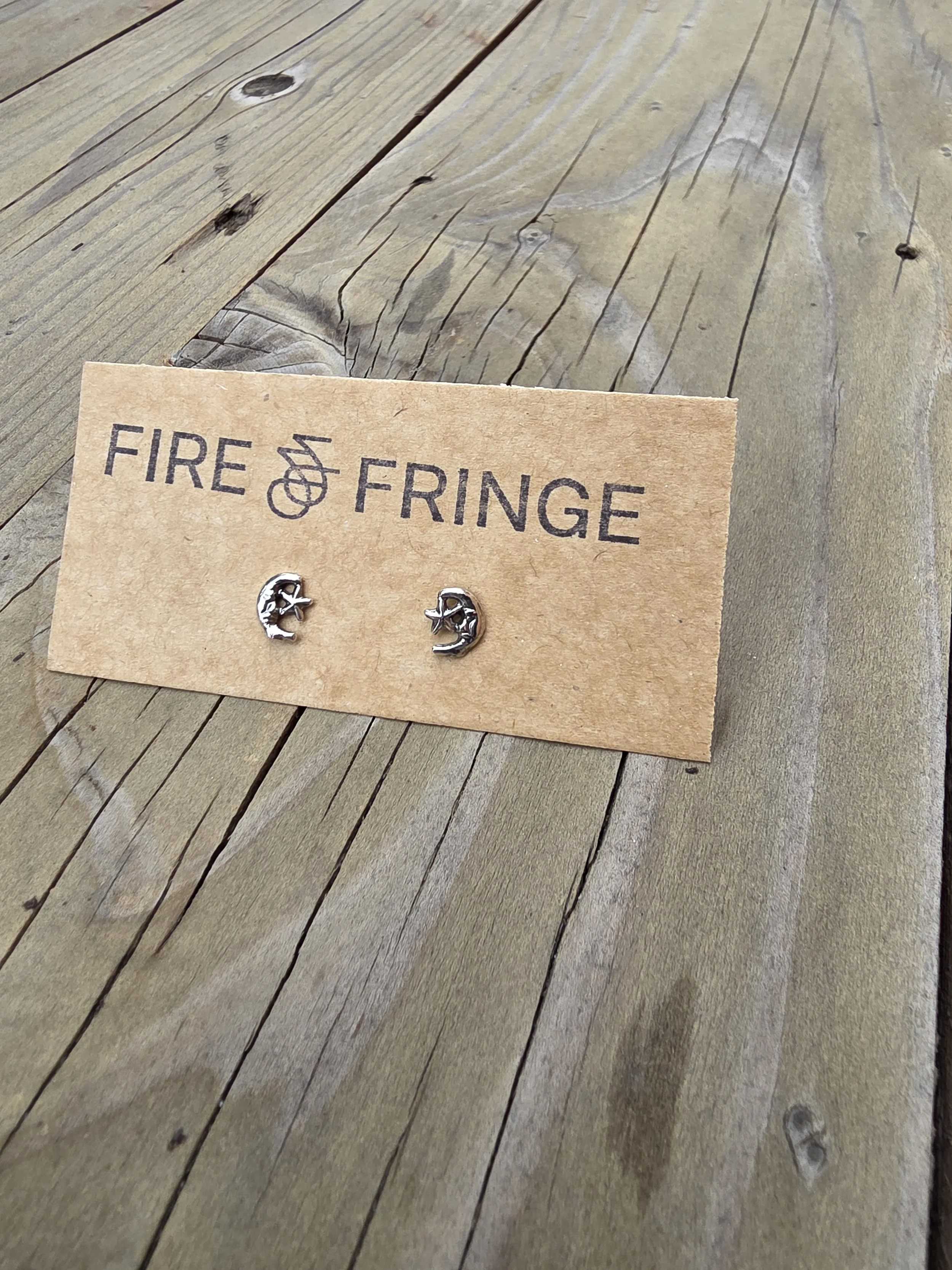 20260508_160430.jpg