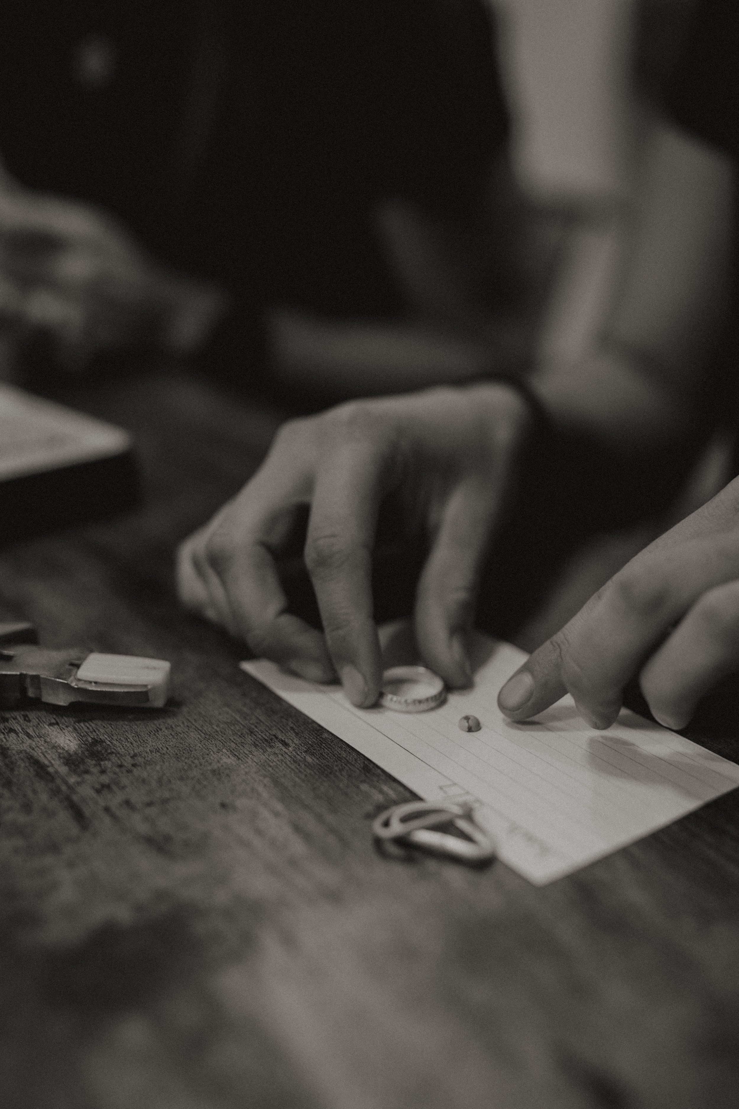 Things to Do in Caldwell, Idaho (Creative + Unique Experiences)