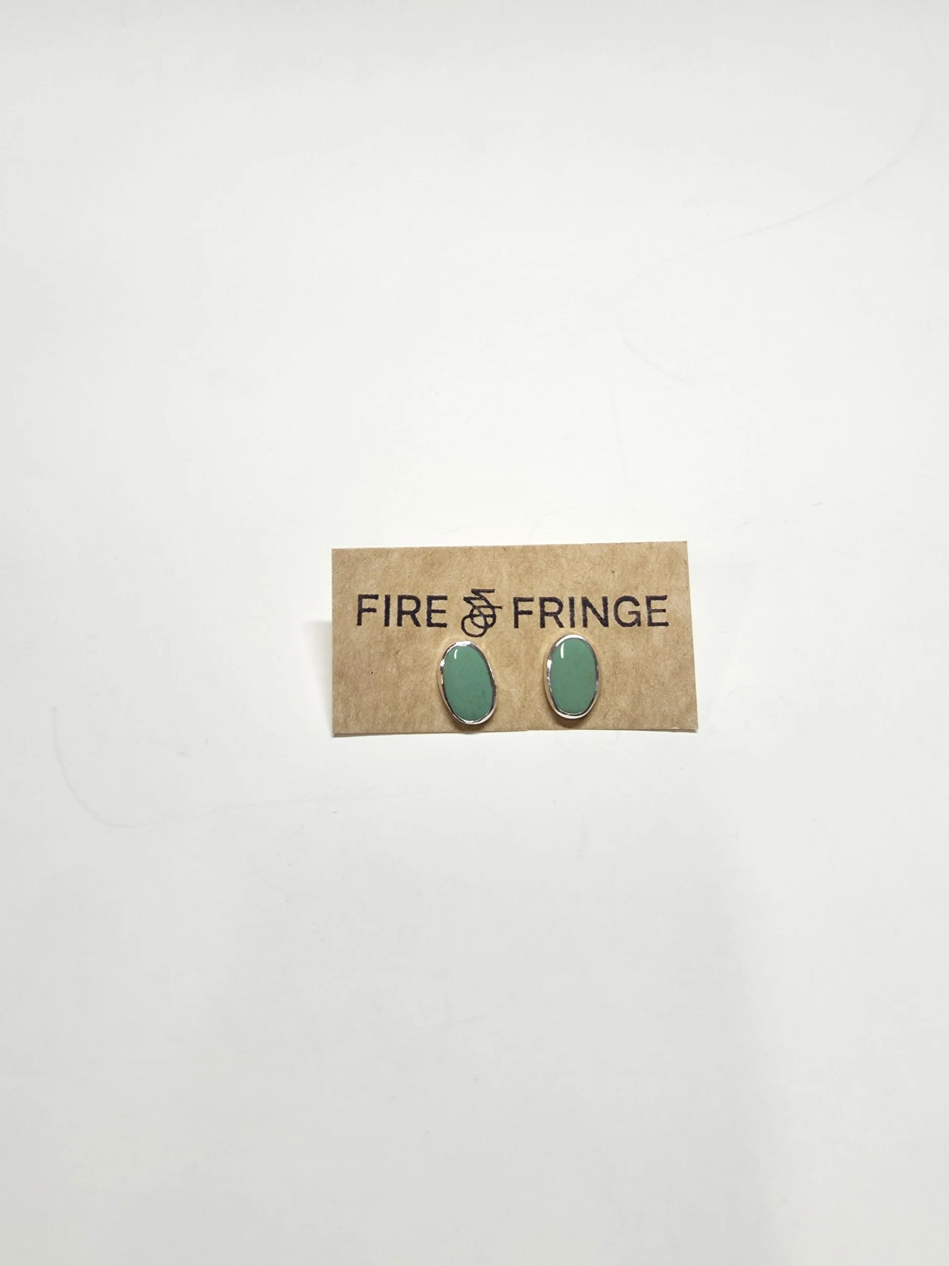 processed_1000018168.jpg