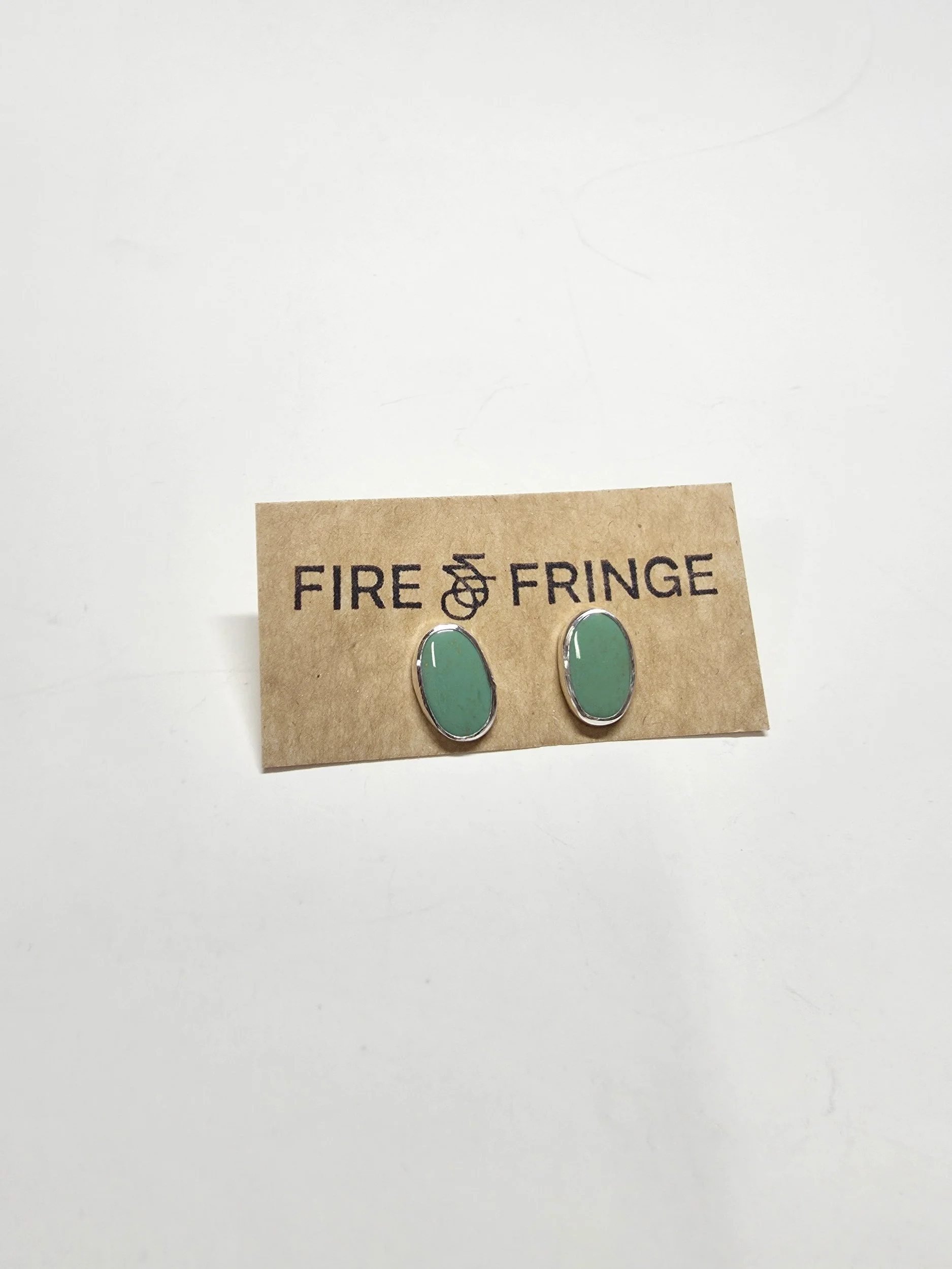 processed_1000018165.jpg