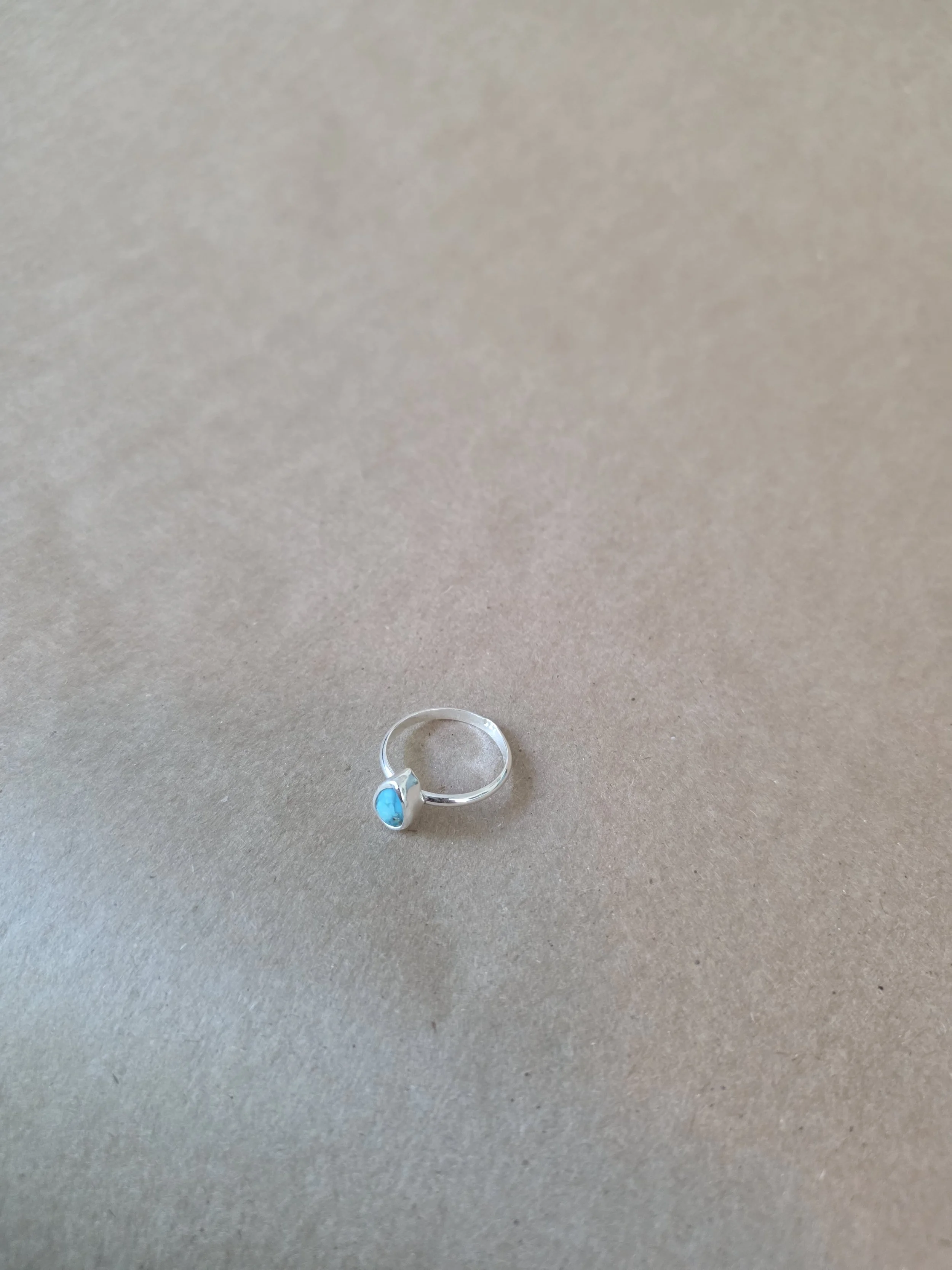20260908_134937.jpg