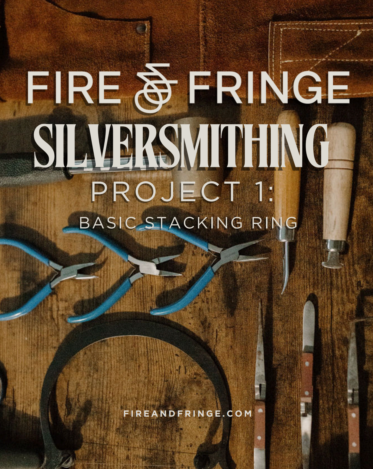 Project 1 - Stack Ring.png