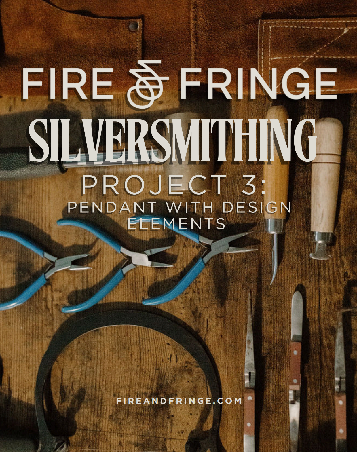 Project 3 - Pendant With Design Elements.png