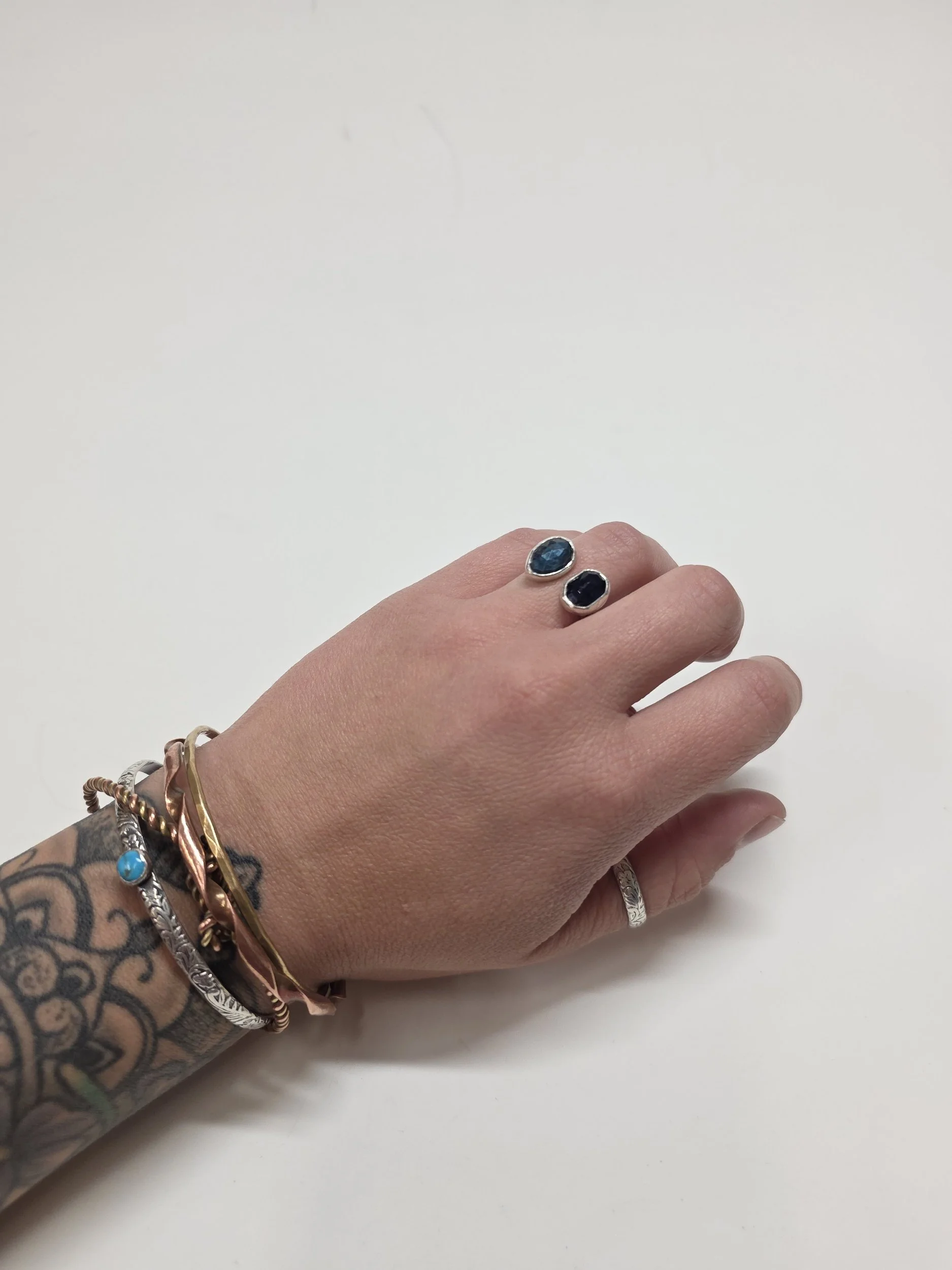 processed_1000018108.jpg