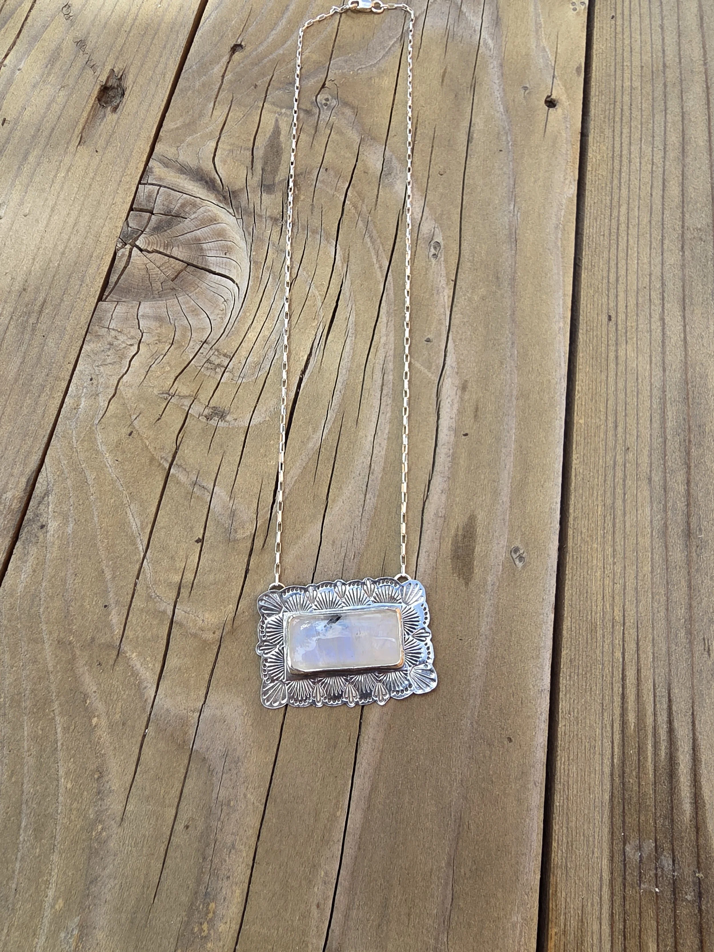 20260508_162135.jpg
