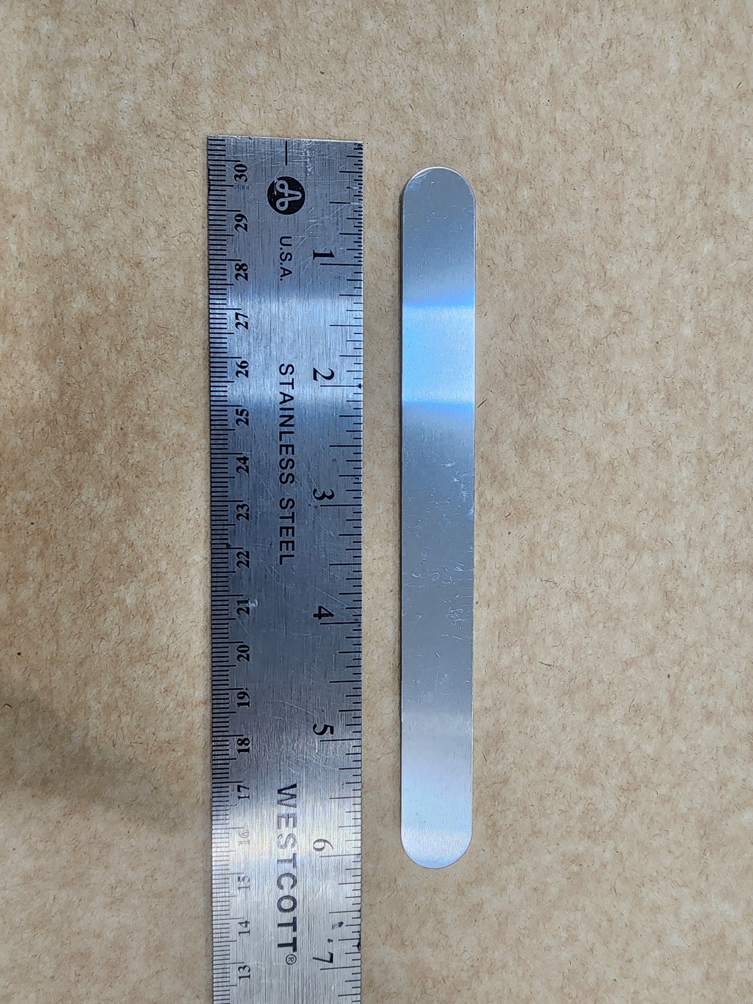 processed_20241121_165647.jpg