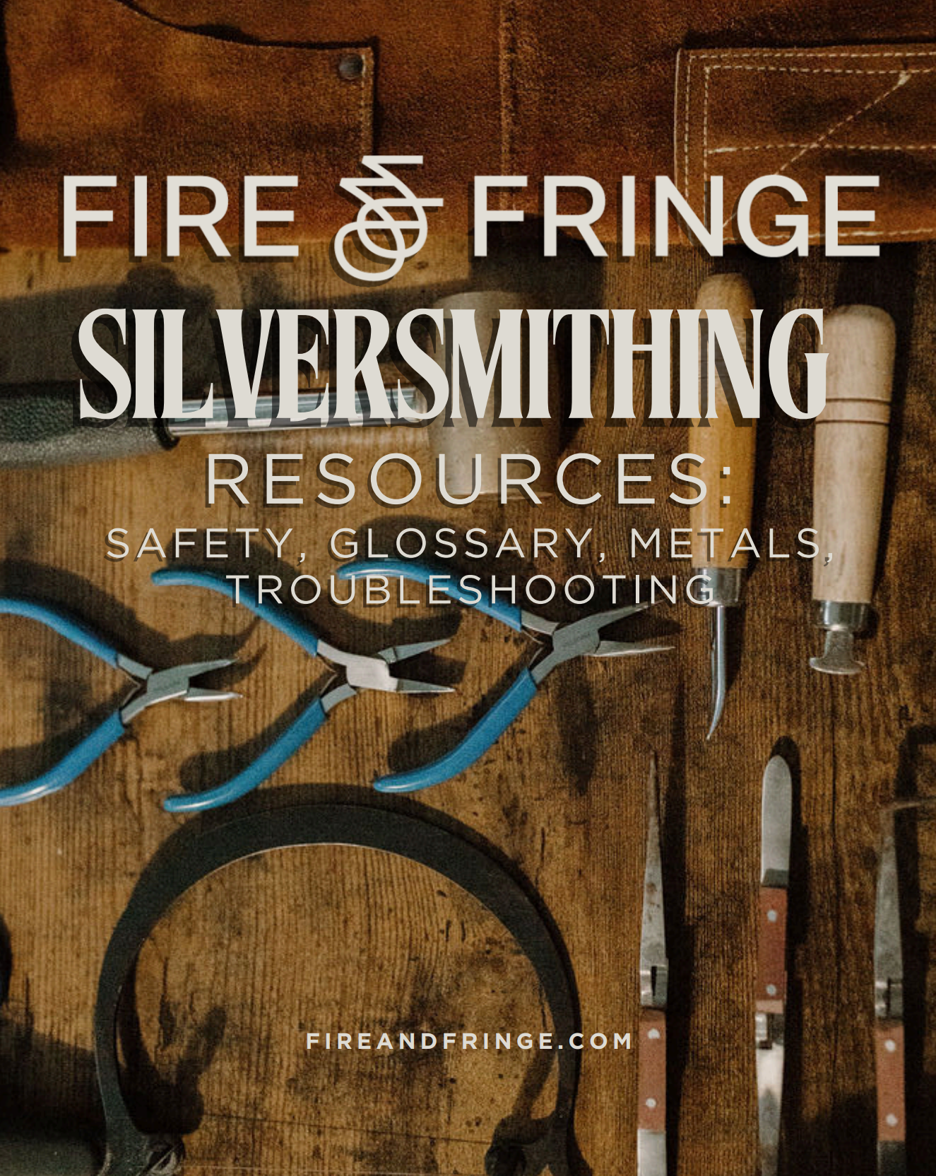 Resources - Safety glossary metals and troubleshooting.png