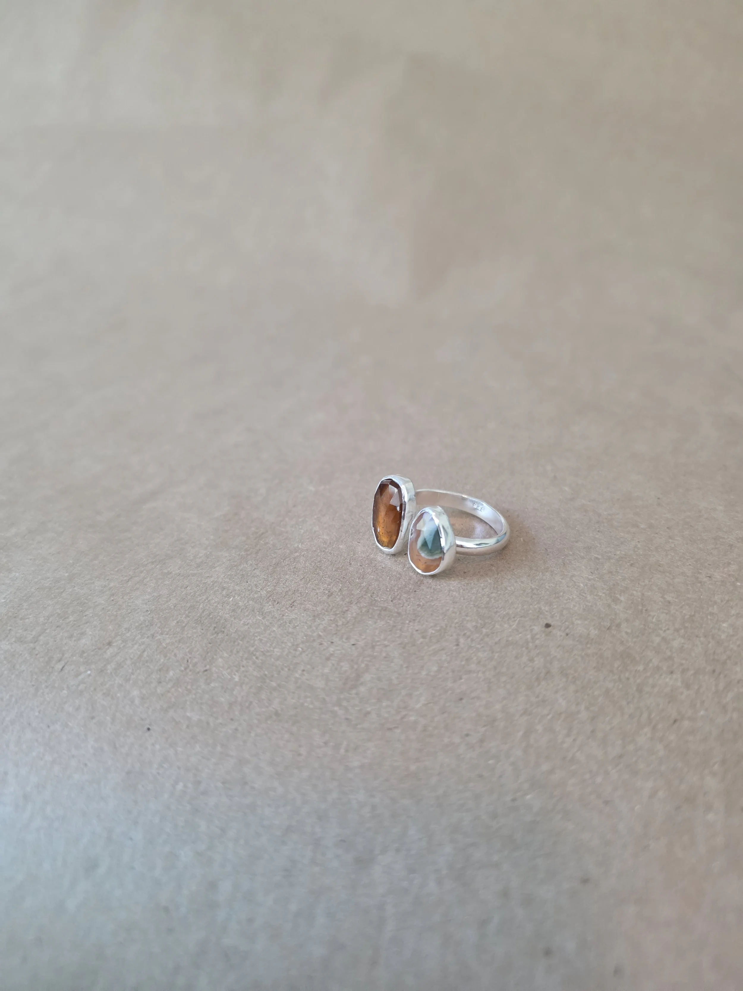 20260908_134100.jpg