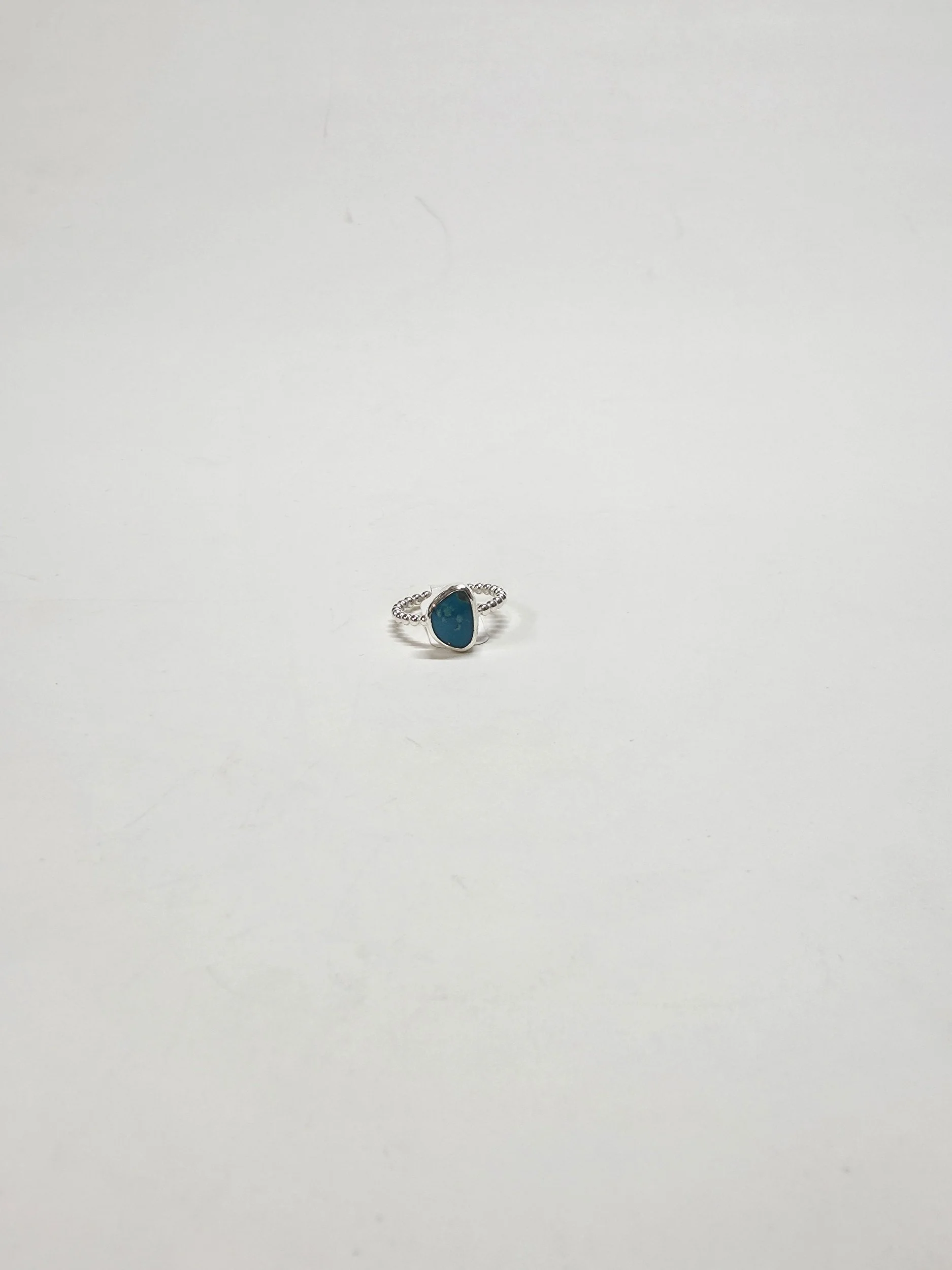 processed_1000018088.jpg