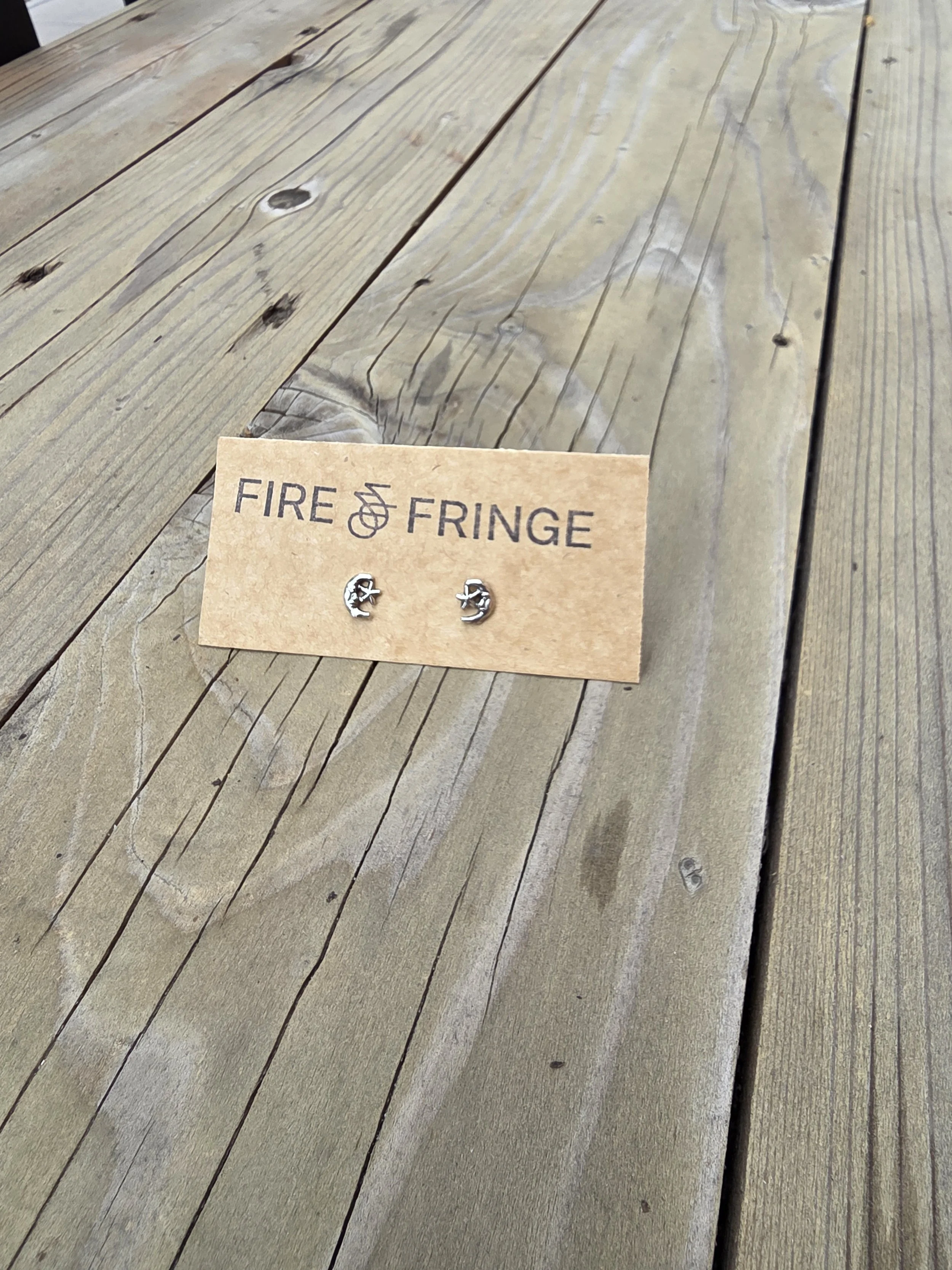 20260508_160431.jpg
