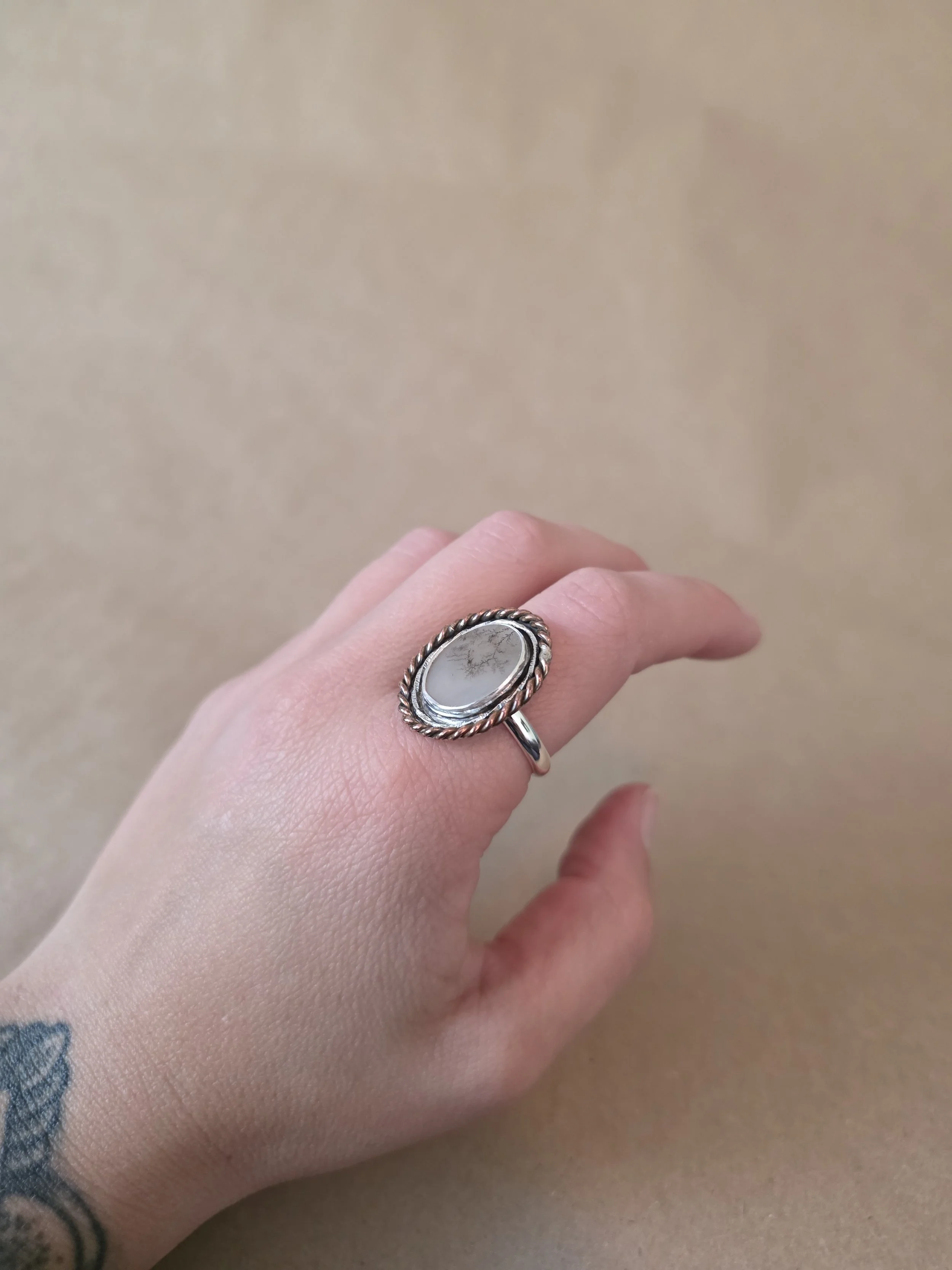 20260908_135911.jpg