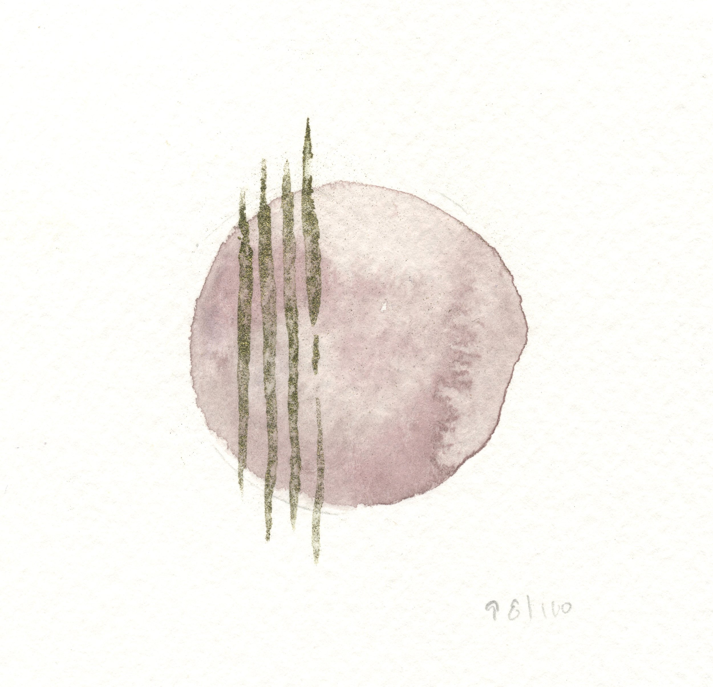 Mauve circle.jpeg