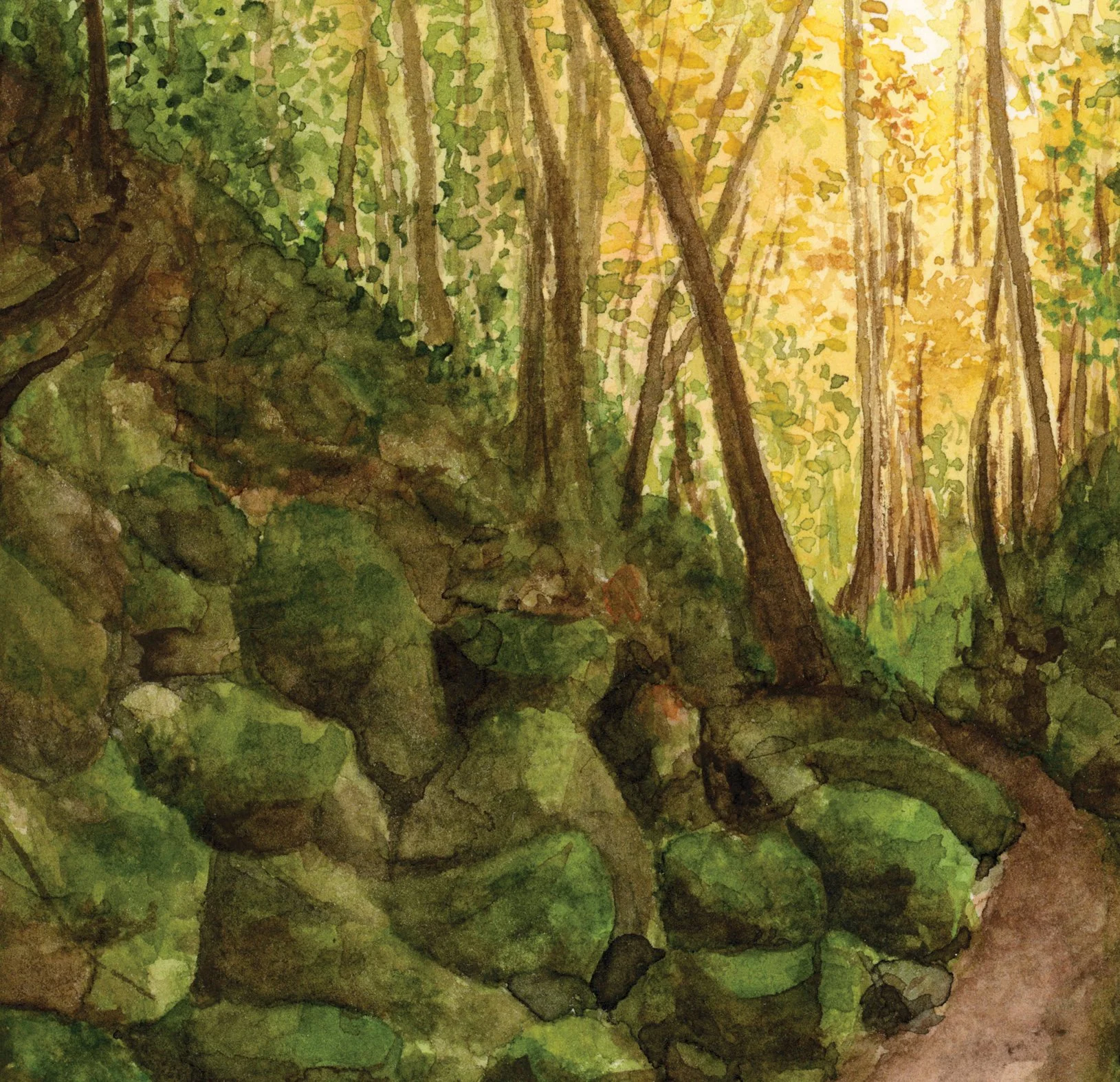 Cascades Trail_detail.jpg