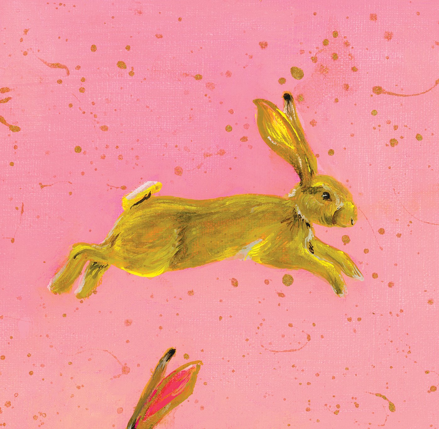 Rabbit Rabbit detail.jpg