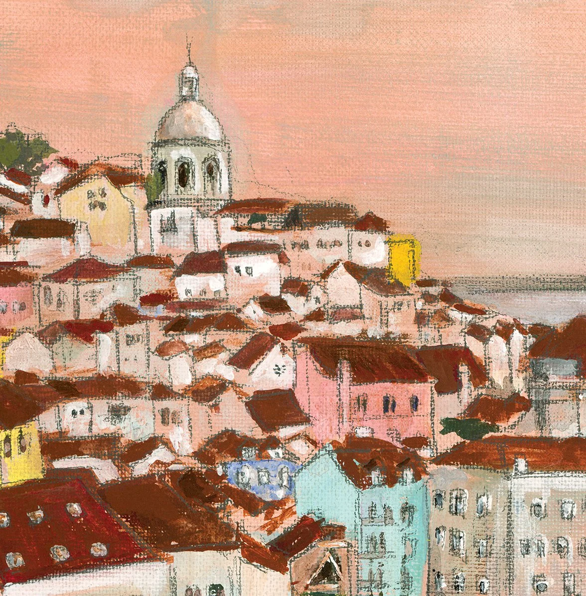 Lisbon_detail.jpg