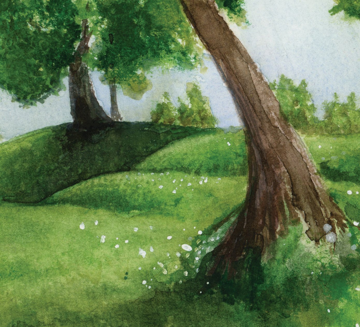 Tullyhogue_detail.jpg