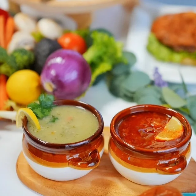 juneca and begova corba.jpg