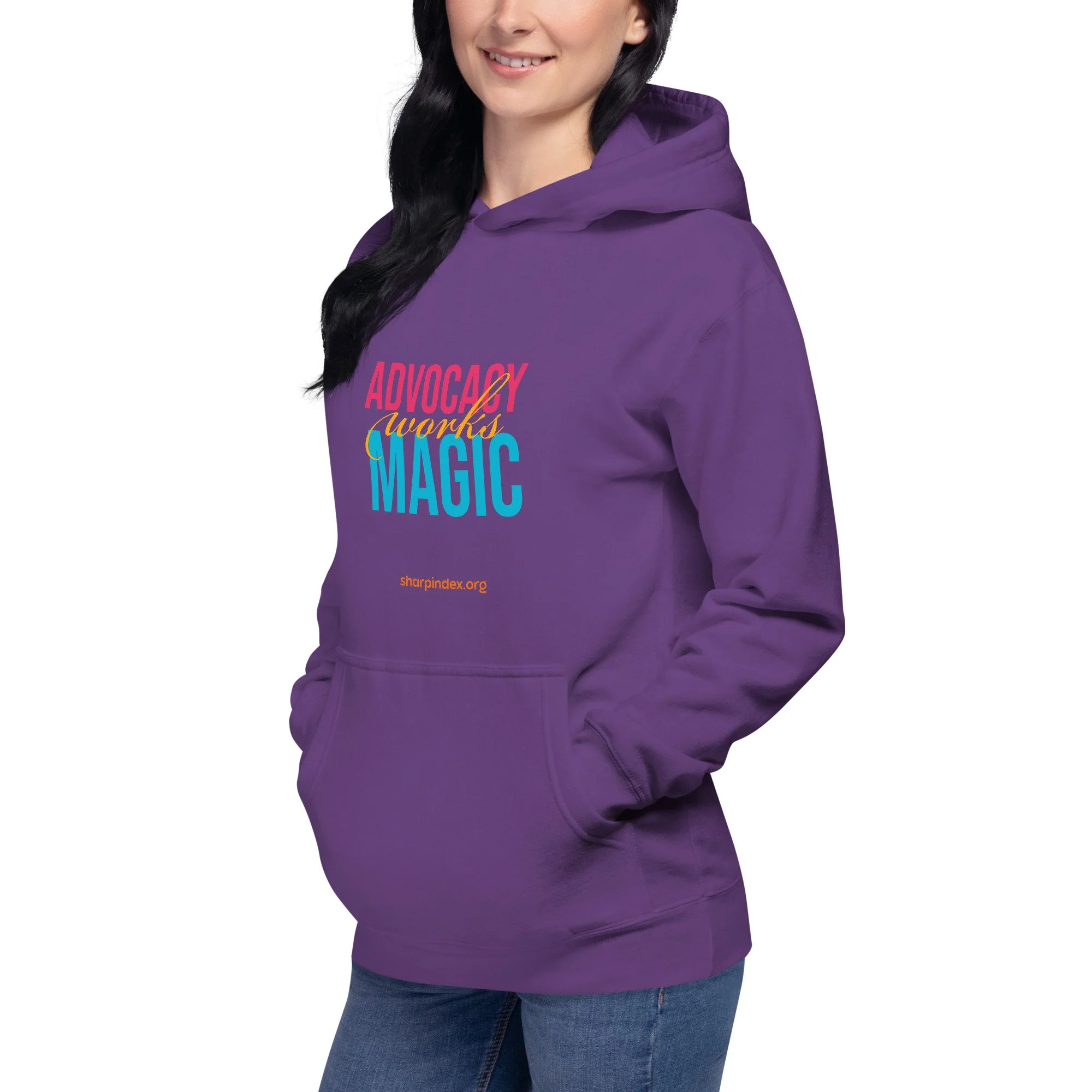 unisex-premium-hoodie-purple-left-front-6489ed88cbd73.jpg