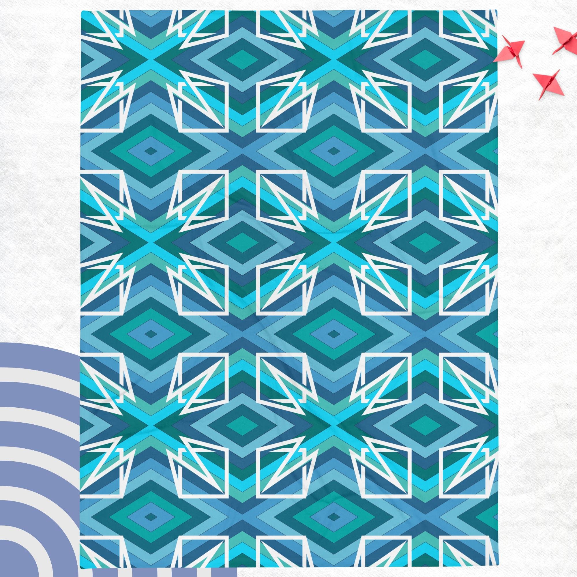 throw-blanket-60x80-front-65414edb88fa4.jpg